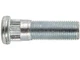 For 1981-1986 GMC K2500 Suburban Wheel Stud Rear PTC 97944YJJD 1982 1983 1984