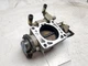 99 00 01 02 03 04, Nissan Xterra, Throttle Body Assy, 3.3L,6CYL, 161184S111, OEM