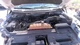 Passenger Sun Visor Crew Cab Without Mirror Fits 15-17 FORD F150 PICKUP 30216203