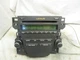 07 08 09 Lexus ES350 Radio 6 Cd Changer MP3 86120-33E40 P1869 VGN31