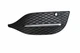 Genuine OEM Front Right Grille For Mercedes-Benz GLS450 20-23 1678855802