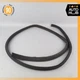 99-09 Bentley Arnage / RR Seraph Front Left Driver Side Interior Door Seal OEM