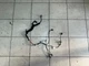 2012 2018 JEEP WRANGLER JKU RIGHT FRONT DOOR WIRING W/ DOOR STRAP OEM 68244616
