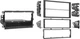 Metra Dash Kit for Select 1992-2012 Chevrolet GMC Hyundai Buick Cadillac Pontiac
