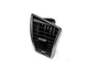 2017 AUDI Q5 (B8 8R) FRONT RIGHT PASSENGER HEAT HEATER AC AIR HVAC VENT(Black)