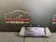 11-16 BMW 550I FRONT NAVIGATION RADIO DASH 10" DISPLAY SCREEN ID 65509243903