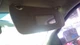 Passenger Sun Visor Quad Cab 4 Door Fits 02-05 DODGE 1500 PICKUP 5154418