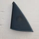 08-14 Mercedes W204 C250 C300  Left Door Panel Tweeter Corner Speaker Cover