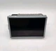 13 -16 Lincoln MKZ Navi Info Display Screen w/ Module SYNC2 OEM DP5T-14F239-AR