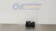 18 CHEVY SILVERADO 1500 MASTER FRONT DOOR WINDOW SWITCH