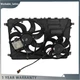 Radiator Cooling Fan w/Motor 2012-17 For Land Rover Range Rover Evoque LR024292