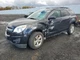 Used Active Noise Cancellation Module fits: 2014 Chevrolet Equinox Body Control