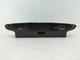 2004-2006 Toyota Camry Information Display Screen TV70W