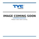 Window Regulator for 13-18 Toyota RAV4 US BUILT 6-PIN Front Passenger Right Side