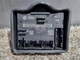 2014 AUDI A6 New A6 ECU OEM 4G8959793J