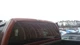 Passenger Sun Visor Crew Cab Fits 11-16 FORD F250SD PICKUP 5579027
