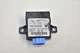 05-12 Maserati Quattroporte M139 TRW Controller Power Steering Computer OEM#1231