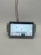2019-2020 Ford Fusion Info Radio Audio Media Display Screen Navigation Car Play