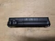 Dodge Ram 13-18 19-24 classic dash switch panel Tow Haul Traction P68247620AA %