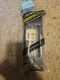 Metra Audio Stereo Instalation System Adapter Cables
