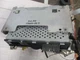 Audio Equipment Radio Receiver Controller 05-10 AUDI A8 4E0 035 541 P 4E0035541P