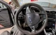 Ford Fusion 2016 Wiper Motor 214K mi. 1112
