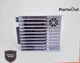 2010-2017 Mercedes W207 E550 Amplifier Amp Harman Becker 2128700194 OEM