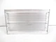 2011-2016 BMW 535 Hifi Audio System Amplifier Amp OEM LKQ