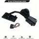 APPS Sensor & Accelerator Gas Pedal Kit For Chevrolet Impala 2006-2008 NEW