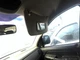 Passenger Sun Visor Quad Cab 4 Door Fits 02-05 DODGE 1500 PICKUP 30255826
