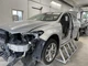 Used Active Noise Cancellation Module fits: 2019 Ford Fusion Body Control BCM RH