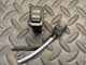Toyota Lexus Scion AUX USB Input Digital Media Connector Adapter Plug Port Jack.