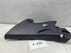 2014 DODGE DURANGO REAR RIGHT PASSENGER SIDE D PILLAR COVER PANEL OEM+