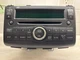 2008-2010 Nissan Rogue Audio Radio AM FM CD Player Receiver OEM **UNTESTED