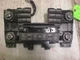 14 15 INFINITI QX80 AUDIO EQUIPMENT CONTROL PANEL ID 253911LA5B