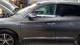 (LOCAL PICKUP ONLY) Driver Left Front Door Fits 16-20 INFINITI QX60 1031621