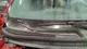 Passenger Side Right Jeep CHEROKEE  2019 Wiper Arm  1707034