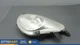 2006-2010 PONTIAC SOLSTICE Front Left Side Headlight Lamp Assembly OEM 15885810