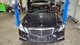 Passenger Sun Visor 212 Type Illuminated E63 Fits 10-13 MERCEDES E-CLASS 1139342