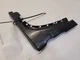 2015 15 BUICK ENCORE LEFT LH DASH WOODGRAIN TRIM