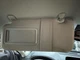 Driver Left Sun Visor With Illumination Fits 17-20 MAZDA CX-5 341887