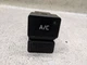 AC Switch Air Conditioning Fits 1991 1992 1993 1994 MERCURY CAPRI d77-203280