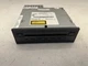 2006-2008 Audi A6 CD Charger OEM.