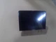 17 MASERATI GHIBLI Radio Navigation Display Audio Receiver OEM 670100915
