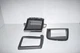 BMW F10 5 Series F11 Head Up Display 9204858 9350465 9192922 6815499 LHD
