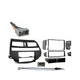 Compatible with Honda Accord Crosstour 2010 2011 2012 w Auto Climate Stereo