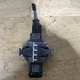 Audi  FRONT WINDSHEILD RAIN SENSOR  8U0955 559 OEM 