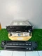 2004-2007 BMW 525i 530 535i 545i 550i NAVIGATION CD CC 6962545 *FOR PARTS READ*
