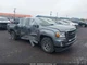 Used Telematics Interface Module fits: 2022 Gmc Canyon Communication telematics