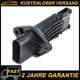 Mass Air Flow Sensor For Mercedes-Benz C-Class W202 W203 W210 S210 W163 W164 W220